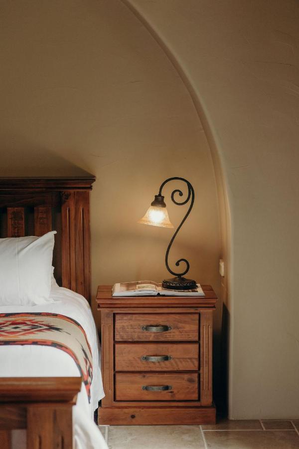 Casa La Vina Pokolbin - Romantic Villas With Outdoor Hot Tubs And Fireplaces Buitenkant foto