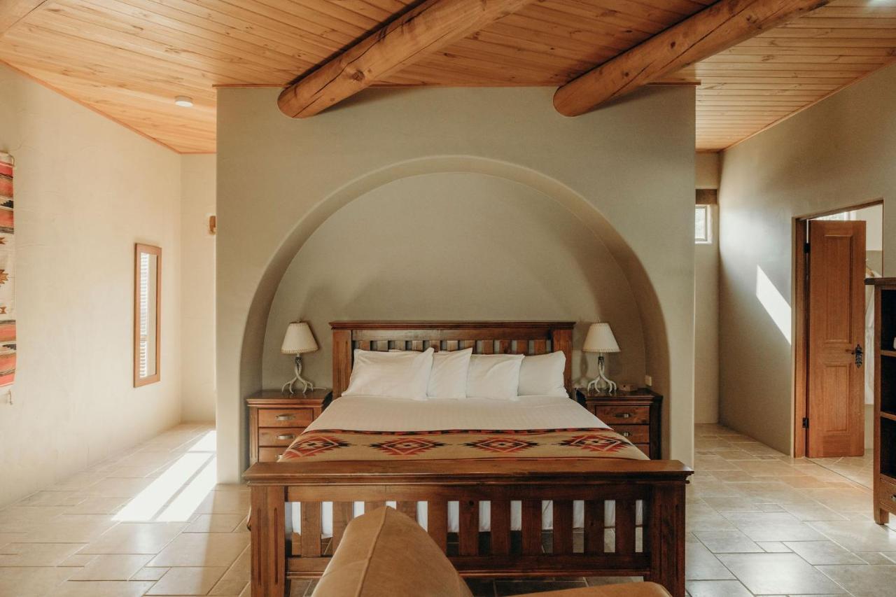 Casa La Vina Pokolbin - Romantic Villas With Outdoor Hot Tubs And Fireplaces Buitenkant foto
