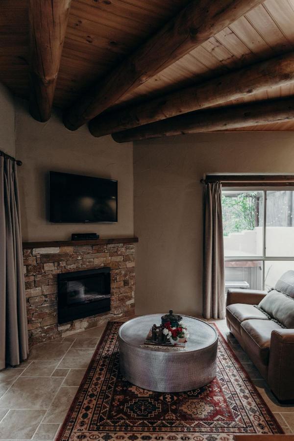 Casa La Vina Pokolbin - Romantic Villas With Outdoor Hot Tubs And Fireplaces Buitenkant foto